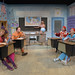 Robin Switzer Photo 21