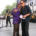 Amy Bruce Photo 24