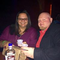 Sandra Anglin Photo 15