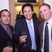 David Rosoff Photo 5
