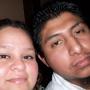 Hilda Martinez Photo 4