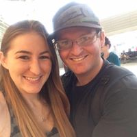 Stacy Woodrum Photo 6