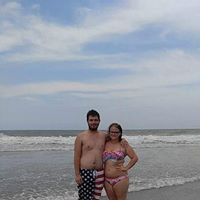 Joseph Goins Photo 19