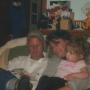 Debbie Johnston Photo 31