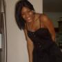 Constance Reynolds Photo 5