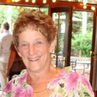 Linda Mchenry Photo 22