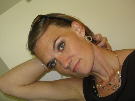 Alicia Phillips Photo 7