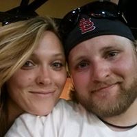 Eric Radford Photo 26