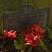 William Brinley Photo 7