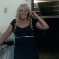 Anne Coulson Photo 5