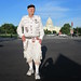 Randy Tran Photo 36