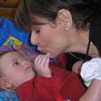 Janet Steinberg Photo 35