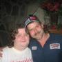 Cynthia Bridges Photo 21