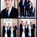 Tracy Larson Photo 42