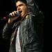 Jerry York Photo 43