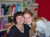 Robin Keller Photo 18