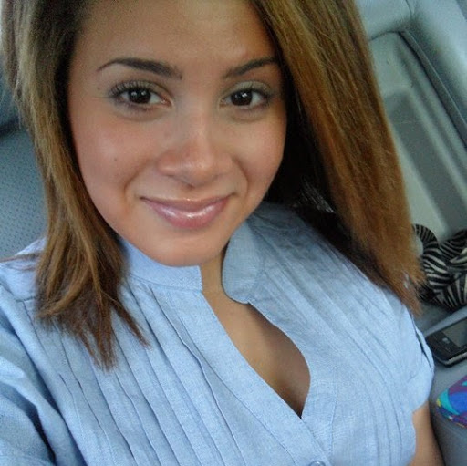 Eva Ramirez Photo 38