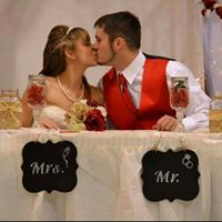 Johnny Ingram Photo 14