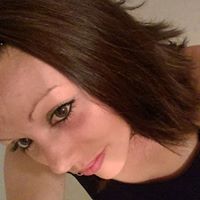 Kristin Compton Photo 38