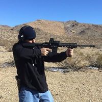 Jonathan Kelley Photo 10