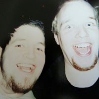 Robert Checkley Photo 5