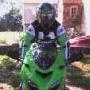 David Shirey Photo 24
