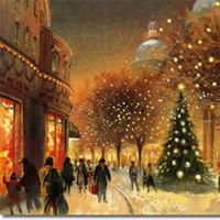 Susan Lim Photo 35 Susan Lim Photo 35