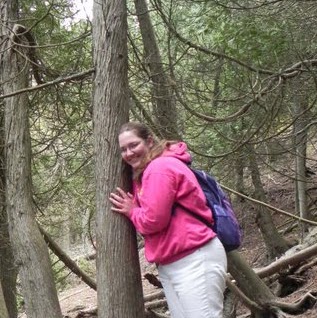 Danielle Hughes Photo 40 Danielle Hughes Photo 40