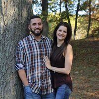 Christine Snowden Photo 11