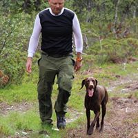 Thomas Jacobsen Photo 19 Thomas Jacobsen Photo 19