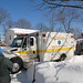 Anne Hallock Photo 25