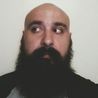 James Dewey Photo 48 James Dewey Photo 48