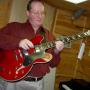 James Macaulay Photo 31