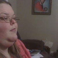 Lesley Mayfield Photo 13