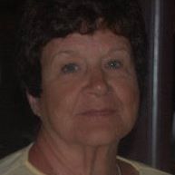 Debra Gunter Photo 22