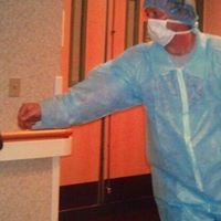 Ronnie Watkins Photo 18