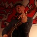 Mary Hoch Photo 14