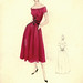 Leslie Morris Photo 19