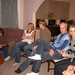 Cynthia Bassett Photo 14