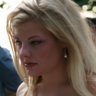 Shelly Fisher Photo 39