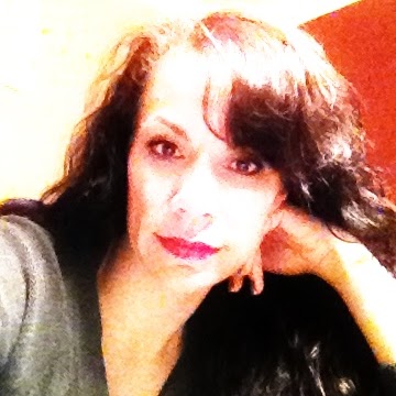 Jennifer Goldstein Photo 13