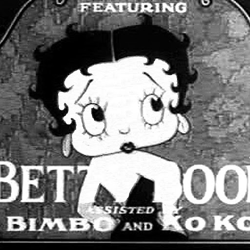 Jerry Wagoner Photo 13