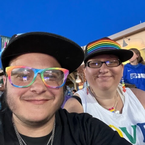 Jennifer Garrett Photo 23