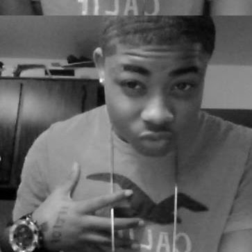 Dangelo Jones Photo 10