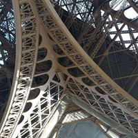 Erik Hendrickson Photo 16