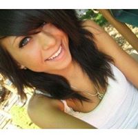 Victoria Parks Photo 6