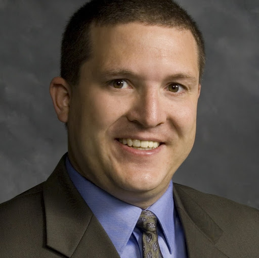 Ron Shepherd Photo 36