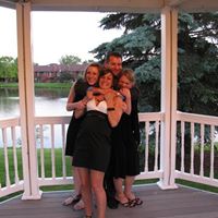 Sue Erickson Photo 19