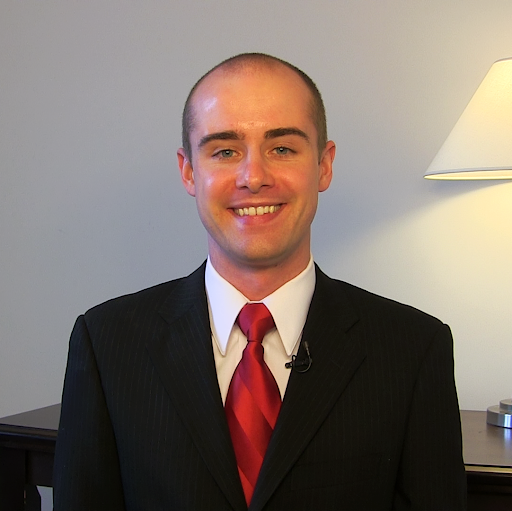 Jake Mathews Photo 30