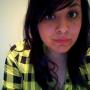 Aurora Ramirez Photo 20